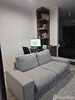 listing thumbnail image 5