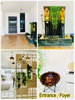 listing thumbnail image 1
