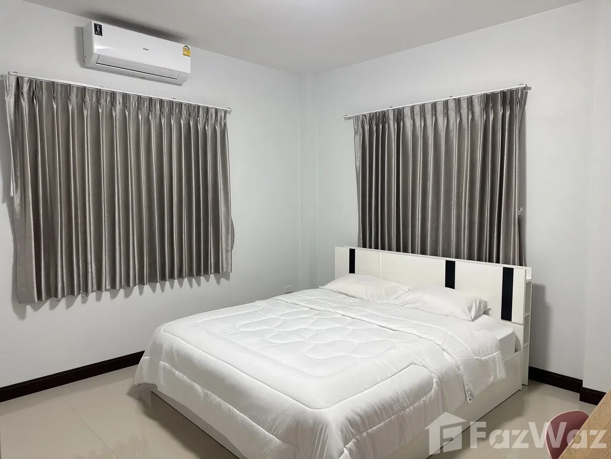 picture 3 Bedroom Villa for rent in Maenam, Surat Thani  6631130 - 10/15