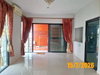 listing thumbnail image 37
