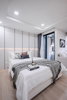 listing thumbnail image 24