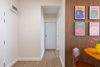 listing thumbnail image 27