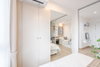listing thumbnail image 20