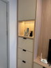 listing thumbnail image 2