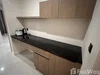 listing thumbnail image 52
