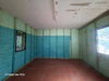 listing thumbnail image 26