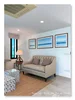listing thumbnail image 25