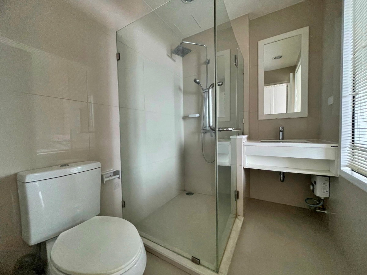 picture 💎 Condo for Rent – Ivy Residence Pinklao - 14/14