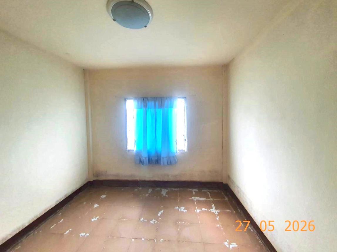 รูป บ้านเดี่ยว 61 ตร.วา เมืองเชียงใหม่ เชียงใหม่ 1.5M - รูปที่ 23/32