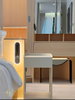 listing thumbnail image 30