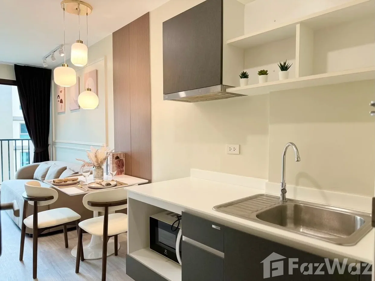 picture Renovated Condo for sale 6637644 - 3/15
