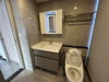 listing thumbnail image 7