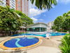 listing thumbnail image 16