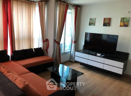 รูปภาพ คอนโด 2 ห้องนอน 80 ตร.ม. The Address สุขุมวิท 42 ใกล้ BTS เอกมัย 200 ม. (ID 3146184)