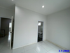 listing thumbnail image 30