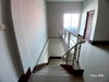 listing thumbnail image 37