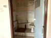 listing thumbnail image 27