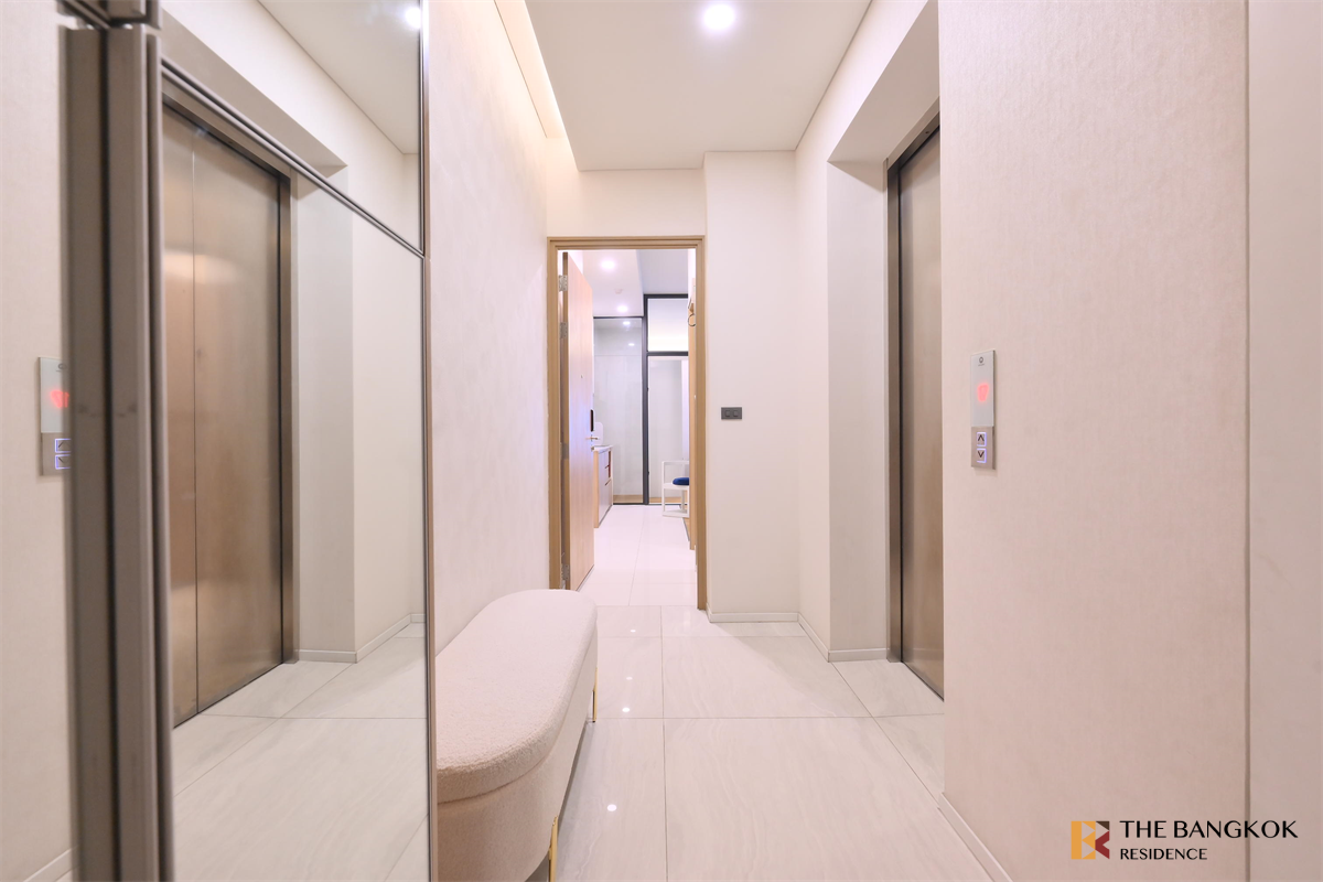 picture Condo in Prime Location, Attractive Price Siamese Exclusive Sukhumvit 31 - 10/10