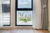 listing thumbnail image 23