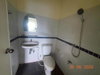 listing thumbnail image 37
