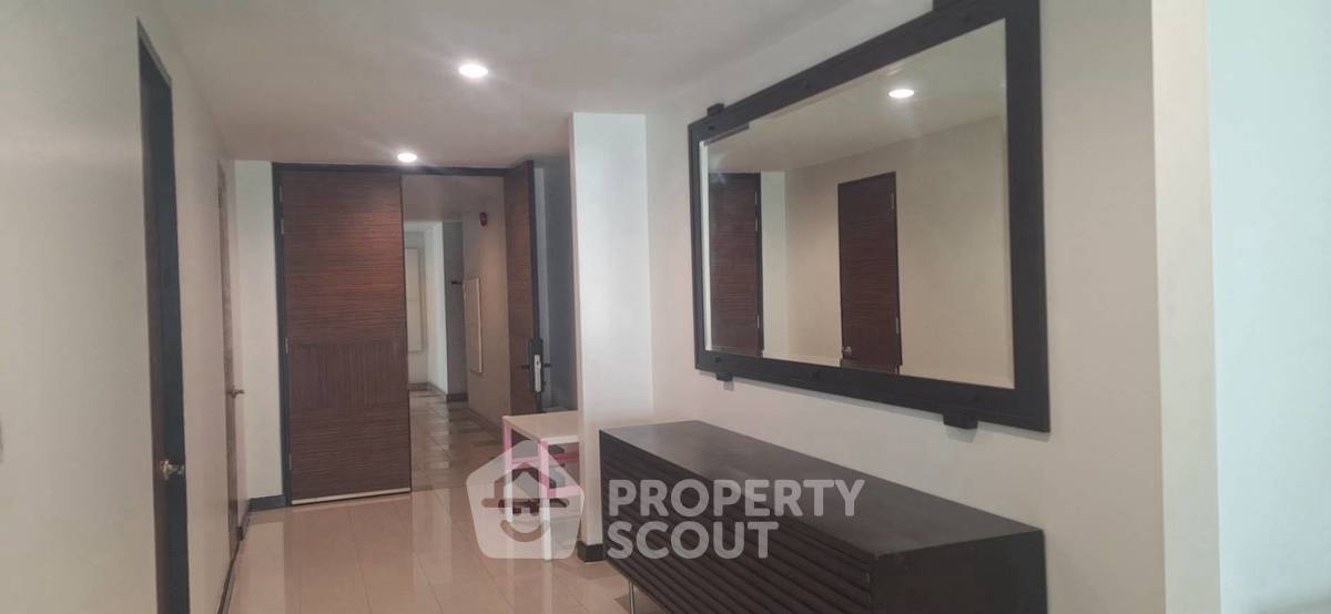 picture 3-BR 170 Sqm At Avenue 61 Condo, 400m to BTS Thong Lor (ID 3146187) - 11/16