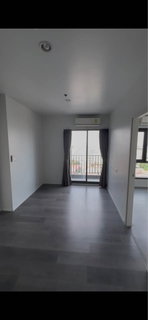 🔥For Sale: The Stage Taopoon–Interchange Only 400 meters from MRT Tao Poon Interchange