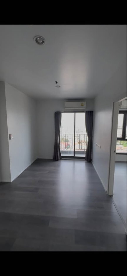 picture ðĨFor Sale: The Stage TaopoonâInterchange Only 400 meters from MRT Tao Poon Interchange - 1/5