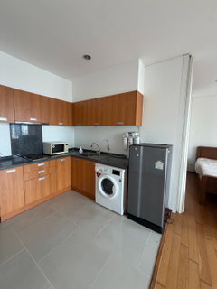 รูปภาพ Hot Price for Rent Villa Sathorn (วิลล่า สาทร) ราคาถูกที่สุด ห้องสวย🔥