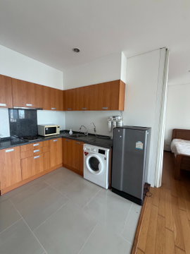 Hot Price for Rent Villa Sathorn (วิลล่า สาทร) ราคาถูกที่สุด ห้องสวย🔥