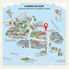 listing thumbnail image 9