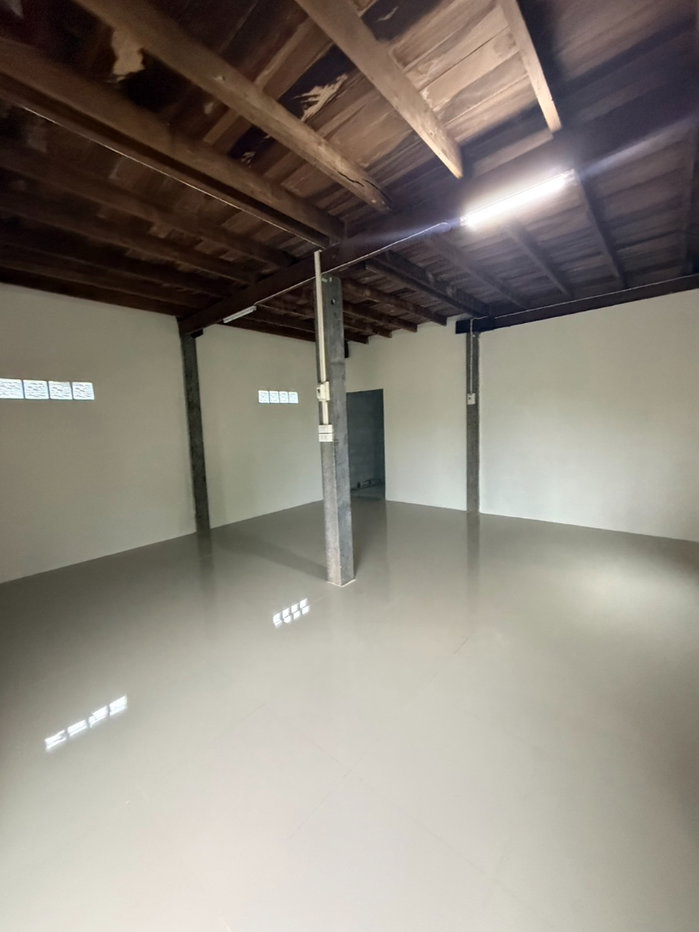 รูป บ้านเดี่ยวให้เช่า อำเภอ นาคู จังหวัด กาฬสินธ์ุ - รูปที่ 8/22