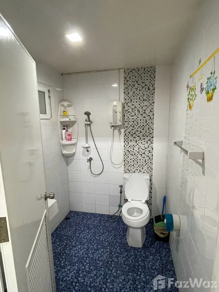 รูป เจ้าของขายเอง บ้านเดี่ยว พฤกษาทาวน์ เซเรนิตี้ เพชรเกษม 81 6632255 - รูปที่ 11/18