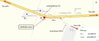 listing thumbnail image 35