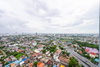 listing thumbnail image 26