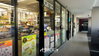 listing thumbnail image 16
