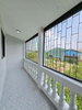 listing thumbnail image 7