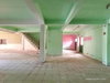 listing thumbnail image 24