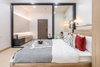 listing thumbnail image 9