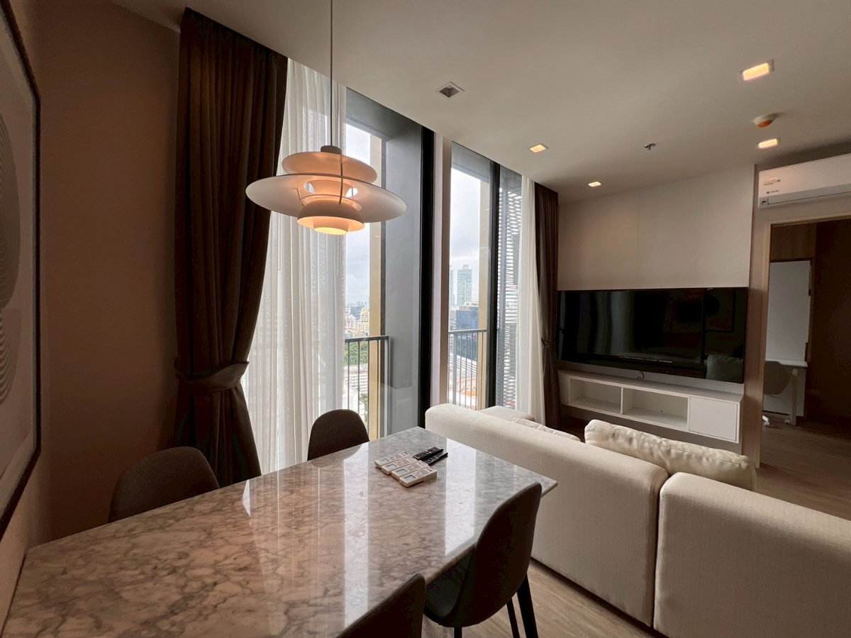 picture Noble state 39 ⭐️59 sq.m.⭐️2bed 2 bath - 8/12