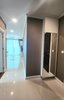 listing thumbnail image 18
