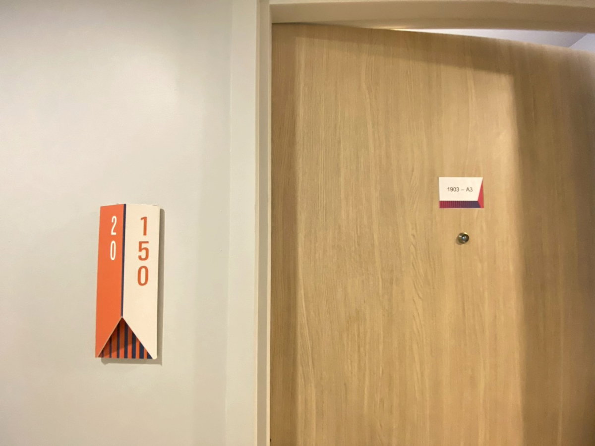 รูป 🌳🌳For rent Culture Thonglor condo 🌳🌳 ห้องสวย พร้อมอยู่ แต่งสวย จัดเต็ม มีหลายห้องให้เลือกชม ID LINE : @190evxgl - รูปที่ 10/13