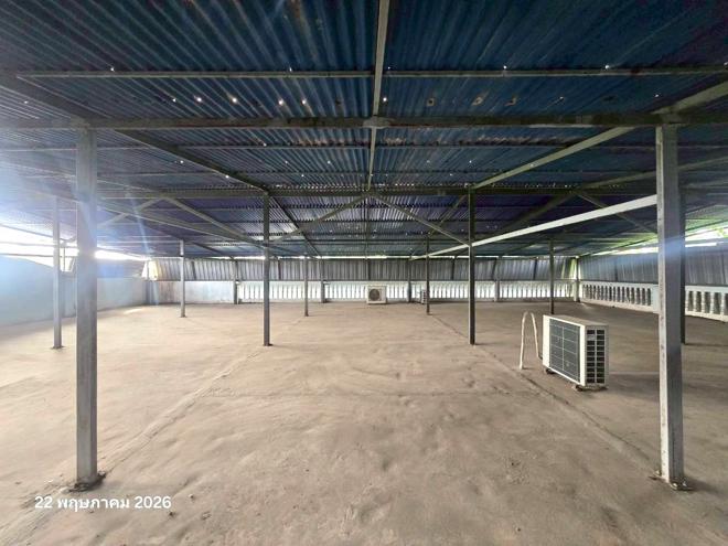 รูป บ้านเดี่ยว 152 ตร.วา บางระกำ พิษณุโลก 2.6M - รูปที่ 16/44
