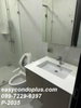 listing thumbnail image 10