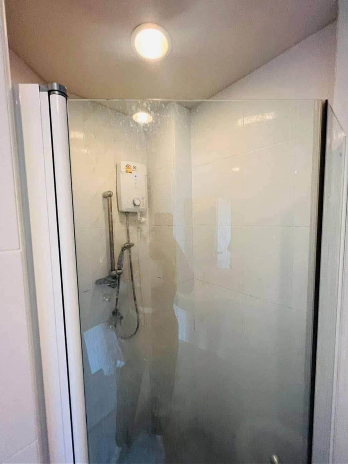 picture J Condo Sathorn - Kanlapaphruek for rent ✨ Fully furnished - 10/10