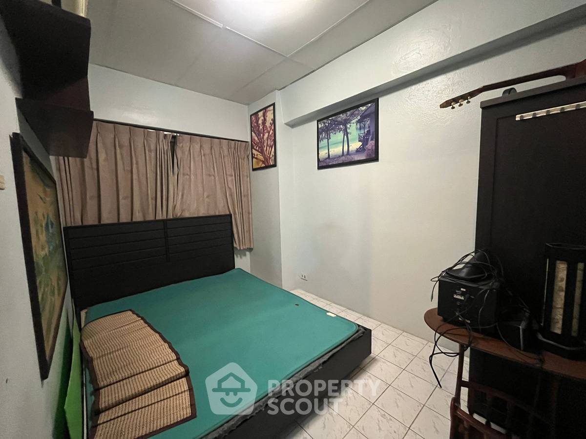 รูป ราคาดี 3 ห้องนอน 100 ตร.ม. คอนโดขาย ทองหล่อ ทาวเวอร์ ใกล้ BTS ทองหล่อ (ID 2211134) - รูปที่ 11/22