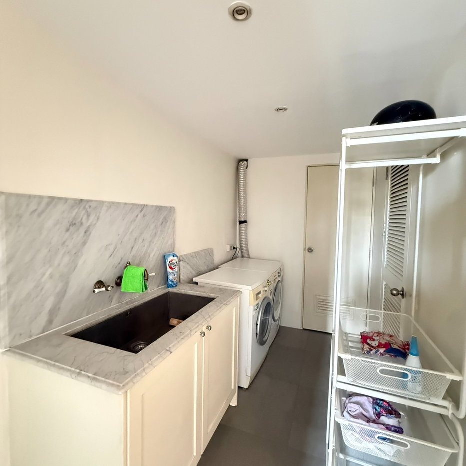 รูป 🔥 Chidlom Place   - 3 Bedrooms for RENT ONLY 110K 🔥 - รูปที่ 36/40