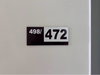listing thumbnail image 19