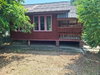 listing thumbnail image 18