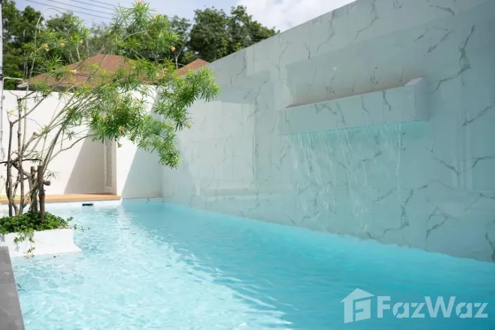 รูป ขาย บ้านเดี่ยว 3 ห้องนอน ใน ราไวย์, ภูเก็ต 6636660 - รูปที่ 9/15