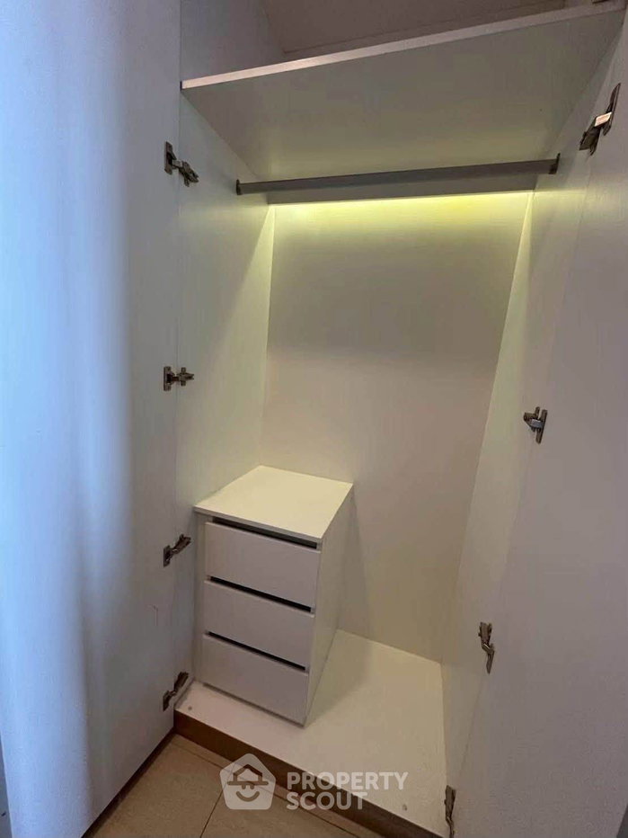 รูป คอนโด 1 ห้องนอน The Riviera Wongamat ชั้น 5 ใกล้แซงก์ชัวรีออฟทรูธ (ID 3146554) - รูปที่ 7/40